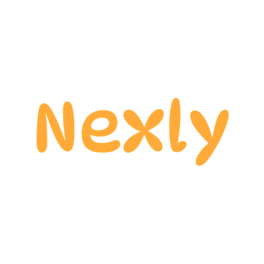 Nexly