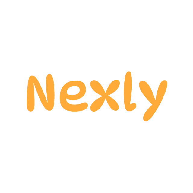 Nexly